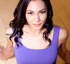 Preview: The Shipment