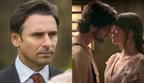 Ele diz que para sempre, que não sabe mais viver sem a falta de. Ernesto Chama Ema De Namorada Na Frente De Jorge