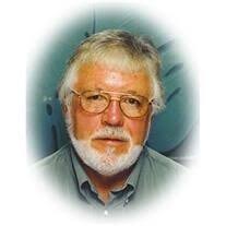 Robert "Bob" L. Eichler Obituary