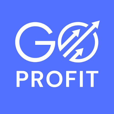 GoProfit: Profit Analytics - Track net profit, real-time marketing & product analytics. | Shopify App Store