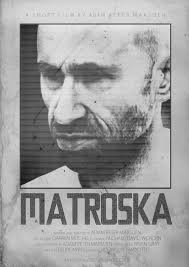 Matroska (Video 2013)