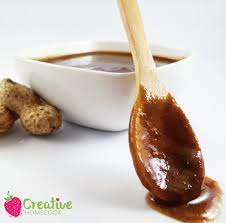 This ingredient shopping module is created and maintained by a third party, and imported onto this page. Hoisin Sauce Chinese Inspired By Creativehomecook