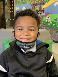 From the Kids: What does Christmas mean to you?