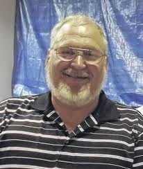 Gerald Bennett Obituary (1949