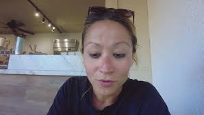 [SNIPPETS OF THE VIDEO