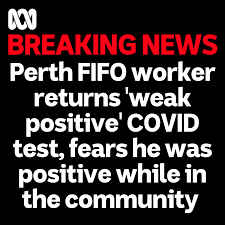 Today's perth news, live updates & all the latest breaking news stories from 7news. Ojixxfzbu1qpym