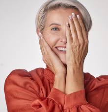 Pittsburgh 55+ Magazine • Summer 2024 Issue by Northern Connection Magazine 