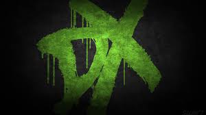 It is very popular to decorate the background of mac, windows, desktop or android device beautifully. Free Download Go Back Gallery For Dx Logo Wallpaper 1024x576 For Your Desktop Mobile Tablet Explore 77 Wwe Wallpapers Dx Wwe Superstars Wallpaper Wwe Wallpapers Free Undertaker Wallpapers