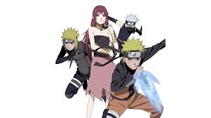 Naruto Shippuden The Movie The Lost Tower By Xuzumaki Deviantart Com On Deviantart Naruto Shippuden The Movie Naruto Shippuden Naruto
