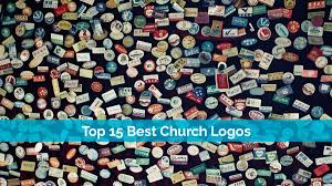 A cash back app gives you a rebate on a purchase or provides a coupon for an additional discount. The 7 Best Online Giving Companies For Churches