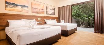 Pasir ris 8 at pasir ris central by allgreen x kerry properties. D Resort