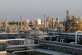 Srf continues to build on its legacy of contributing to its community through education, vocational skills and livelihood, natural resource management and affirmative action. Projects Today On Twitter Srf Board Of Directors Has Approved Setting Up Of A Chloromethanes Plant At Dahej Gujarat Read More Https T Co Hkxcxggzng News Updates Projects Projects Today Srflimited Cmoguj Dahej Investment Https T Co