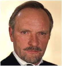 Julian Glover England Julian Glover Actors British Actors