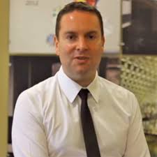 De Montfort University officials caught lobbying to get honour for  vice-chancellor