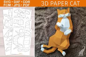 Image result for papercraft