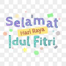 Tiada perbuatan yang termulia selain memaafkan. Fonta Png Vector Psd And Clipart With Transparent Background For Free Download Pngtree