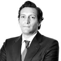 Saul Goldstein Email & Phone Number