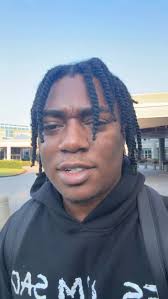 Don't waste yall time🤣🤣🤣