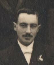 21e régiment d'infanterie coloniale (21e RIC)