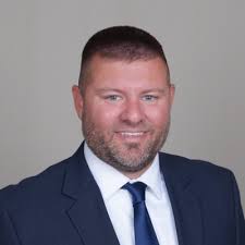 Tapping into 401(k): Alternatives and Considerations