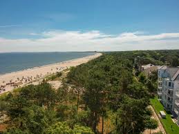 Ferienwohnung ahlbeck (seebad) wohnung 05. Im Seebad Ahlbeck Ostseeurlaub Im Ferienhaus Oder Ferienwohnung Ostseeurlaub Im Hotel In Ahlbeck