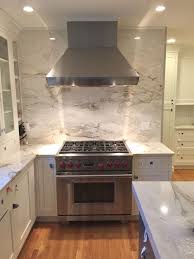 Matarazzo Classic Kitchen Renovation Kitchen Remodel Kitchen