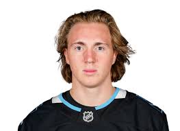 Hockey Club 4-1 Avalanche (Dec 12, 2024) Final Score