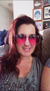 Happy Birthday Heather Gonzalez