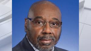 Indiana lawmaker pushed ban