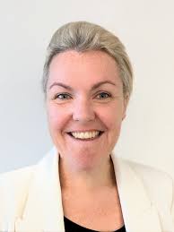 National Migration Conference Presenters