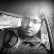Avinash Jain