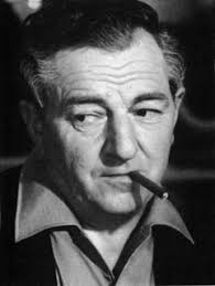 Rupert Davies (1916-1976)