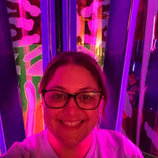 Karaoke Night 🎤 🎶 Dreams Rising with Southern Maine Workers' Center!