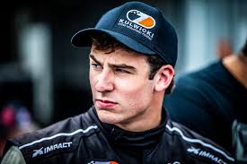 ARCA Menards Series names 2022 'Road to Daytona' driver lineup