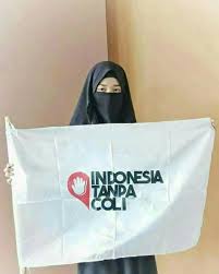 Melihat fungsi hakikat fungsi marketing yang bertujuan untuk menambah penjualan barang, bukan menambah percabangan perdagangan tanpa adanya. Jomblo Happy Onani Diperbolehkan Dalam Islam Asal Kaskus