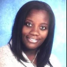 A beautiful day in Bonita 💐