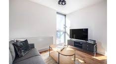 Lincoln Siyah Naturel Mese Kaplama Cift Cekmeceli Kapakli Tv Unitesi 2020 Tv Tv Unitesi Siyah