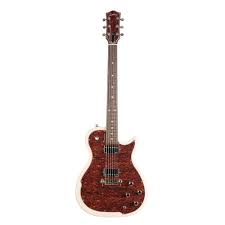 We did not find results for: Ubuy Japan Online Shopping For Guitars In Affordable Prices