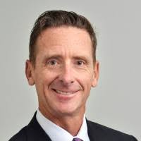 6 "Krovats" profiles