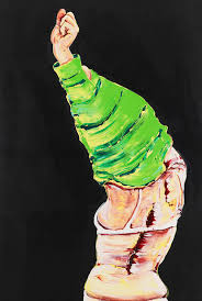 Heckler & koch usp, 2014. Ketterer Kunst Kunstauktionen Buchauktionen Munchen Hamburg Berlin