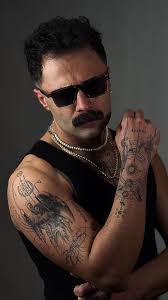 کی میگیره؟؟؟😂🤘🏾, ., ., ., ., ., ., ., ., ., #دابسمش #فان #رشت #انزلی  #گیلان