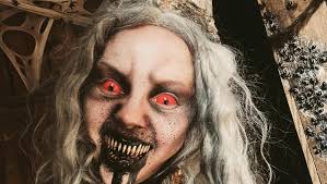 Fundraiser by Julie Jones : Erika's Medical Expenses