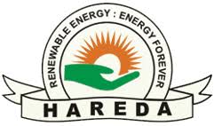 Haryana Solar Inverter.