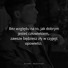 Oczami Mężczyzny added a new photo.