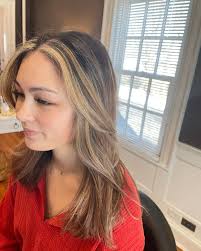 Paula McGrath || Salon On Main (@salononmain621) • Instagram photos and  videos