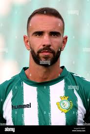 Pedro manuel hi-res stock photography and images