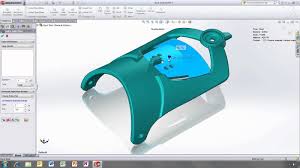 Pin On Solid Works