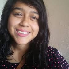 Perfil de Jessica Daniela Gaitan