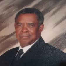 W W Jackson Funeral Home And Cremation Service