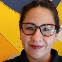 800+ perfiles de «Solache»